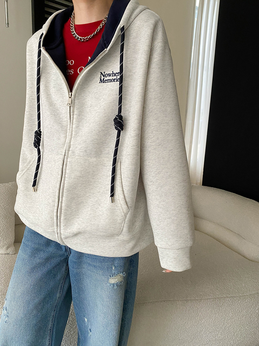 O1CN01my4kmg1DYvohi8kRc_!!2207919270229-0-cib