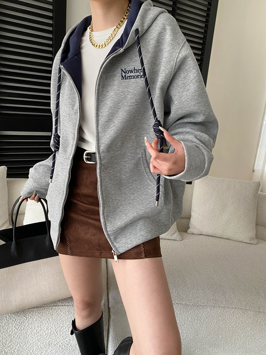 O1CN011Qbgor1DYvohRHDkU_!!2207919270229-0-cib