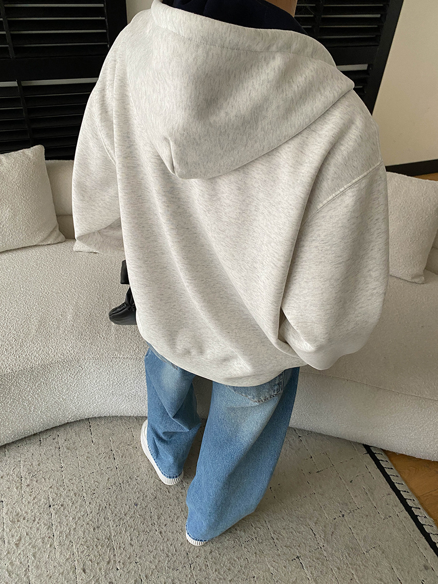 O1CN01iphv1k1DYvoh8kk1m_!!2207919270229-0-cib