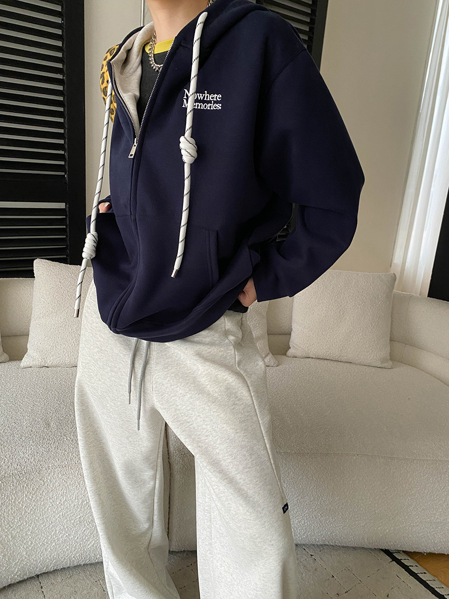 O1CN01KPjEJQ1DYvohwMvhR_!!2207919270229-0-cib