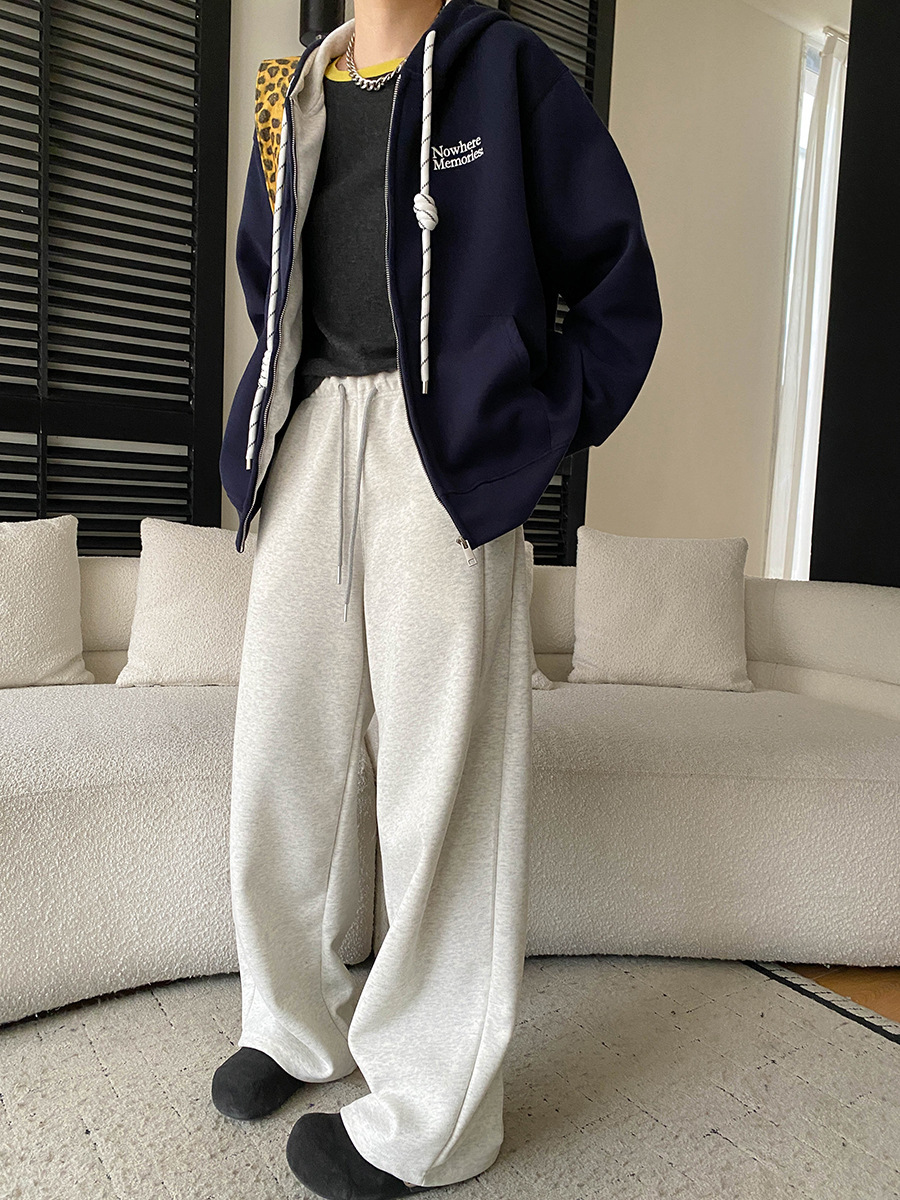 O1CN01LBlepG1DYvohdNSQn_!!2207919270229-0-cib