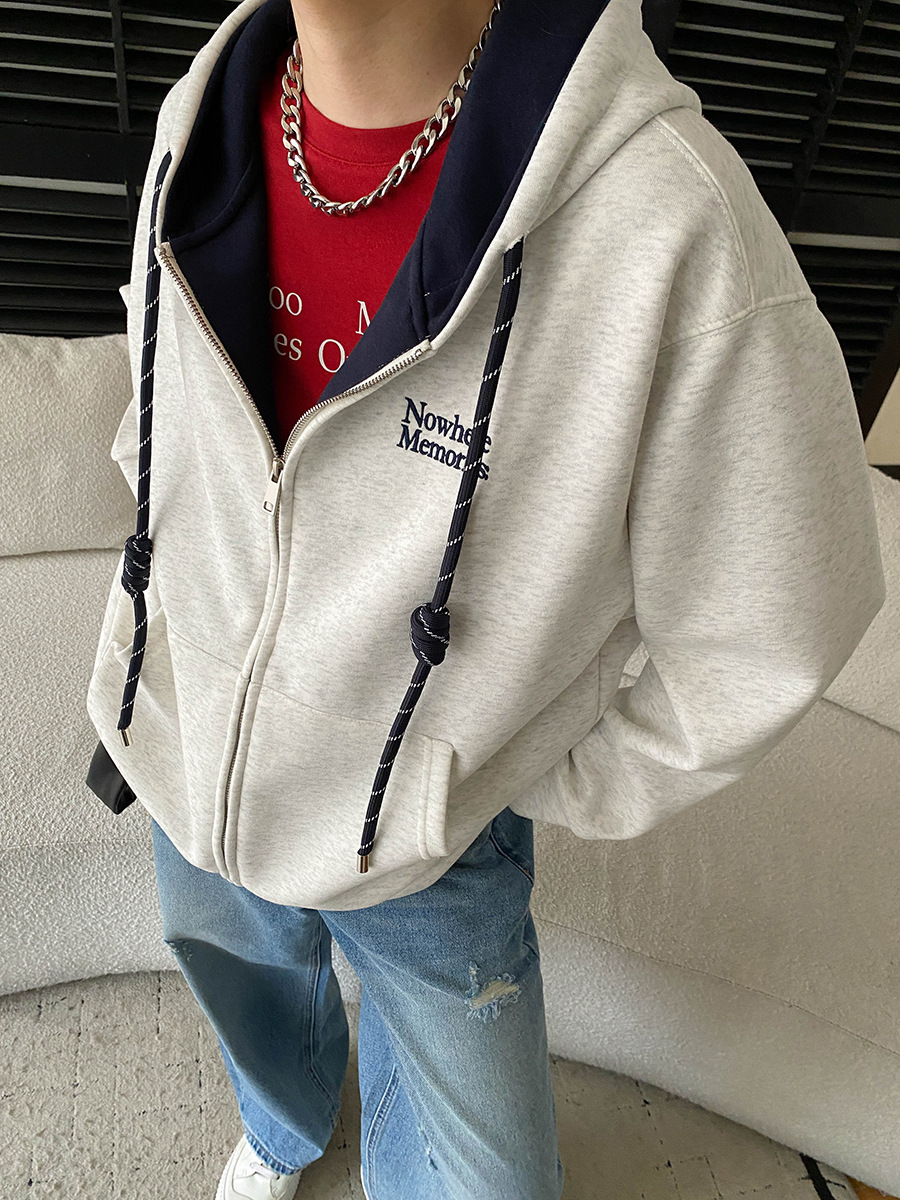 O1CN01f0CEpo1DYvogb8SWF_!!2207919270229-0-cib