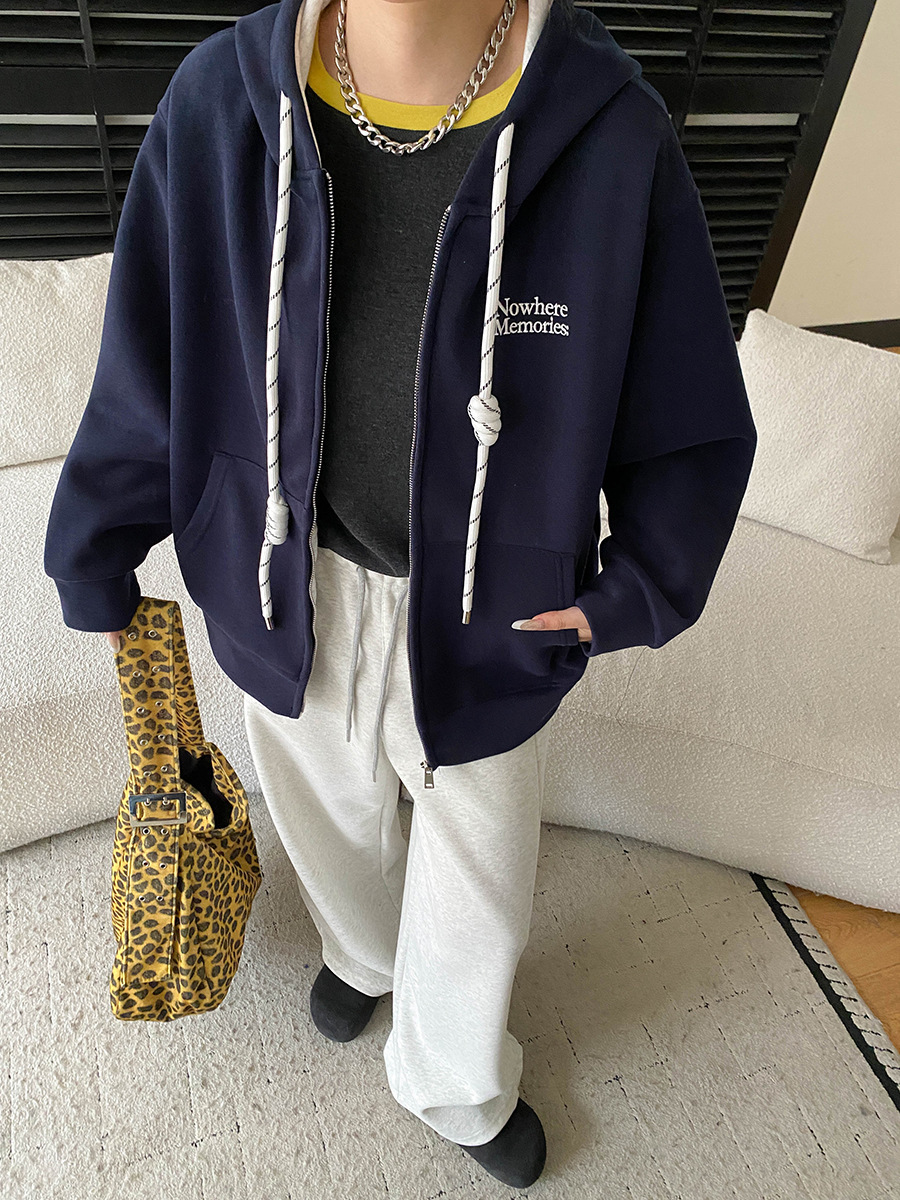 O1CN01VNFaiY1DYvohdOvu1_!!2207919270229-0-cib