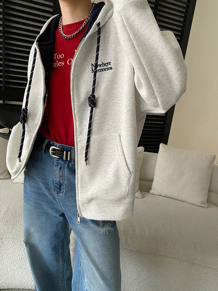 O1CN01NK0RKF1DYvogqu4vS_!!2207919270229-0-cib