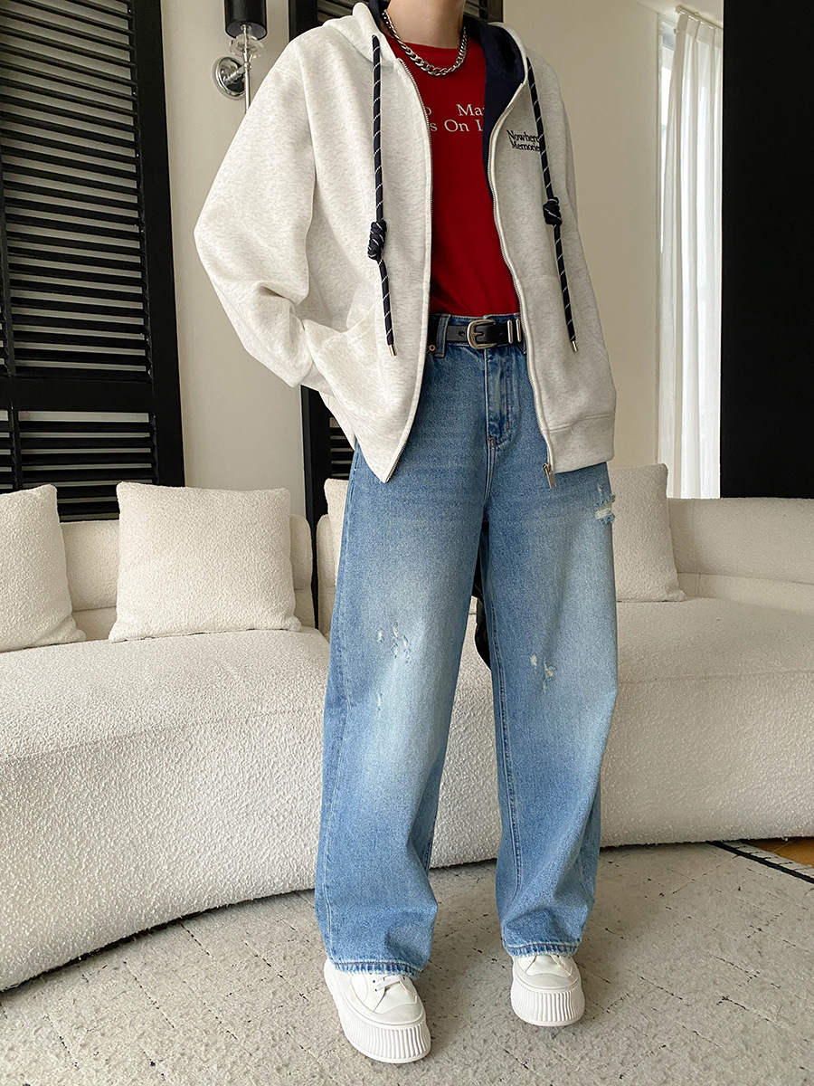 O1CN01KuJytP1DYvohRFPRa_!!2207919270229-0-cib