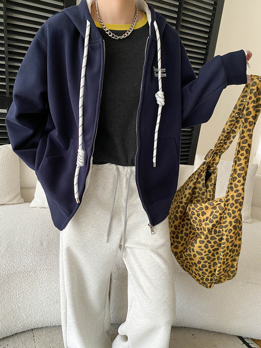 O1CN01SAHEKS1DYvohdP4Cq_!!2207919270229-0-cib