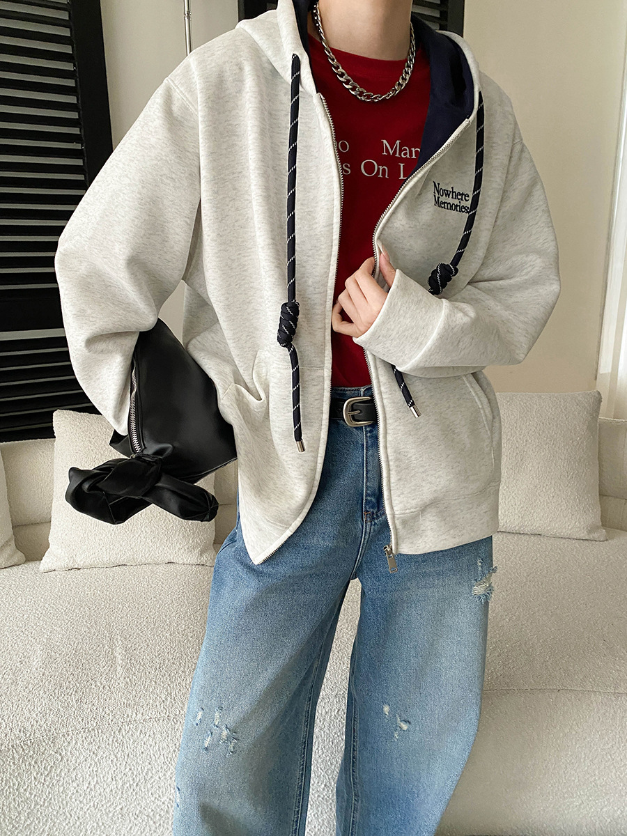 O1CN01gD0WAl1DYvohSArFs_!!2207919270229-0-cib