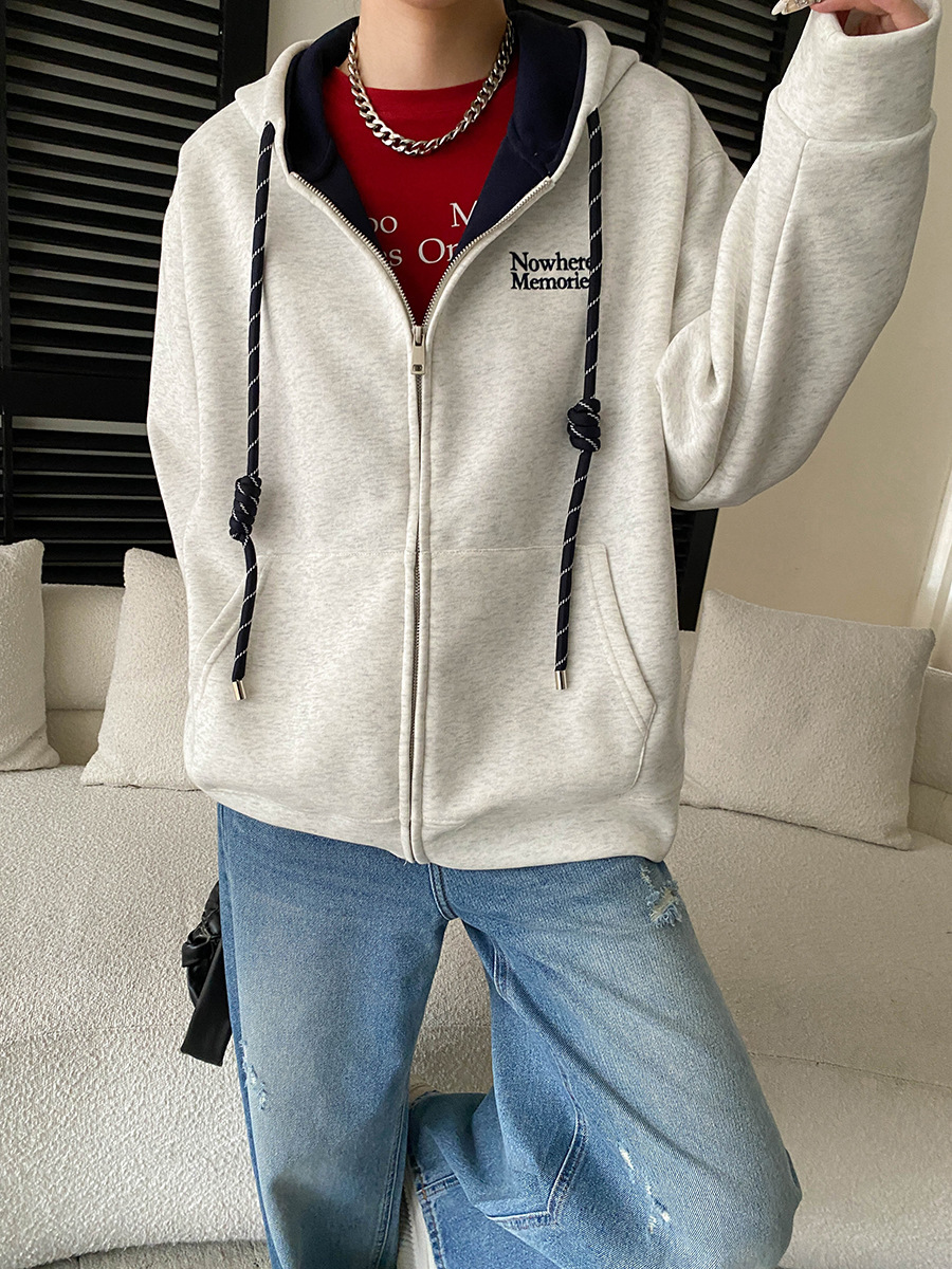 O1CN015NrP1i1DYvogxoj94_!!2207919270229-0-cib