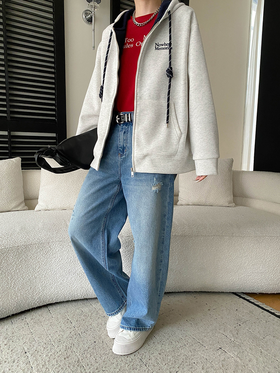 O1CN01V24Fzu1DYvogxrPWj_!!2207919270229-0-cib