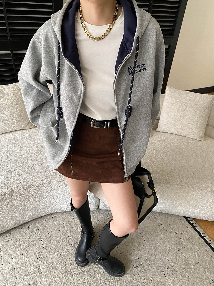 O1CN017FoMxT1DYvohIlesP_!!2207919270229-0-cib