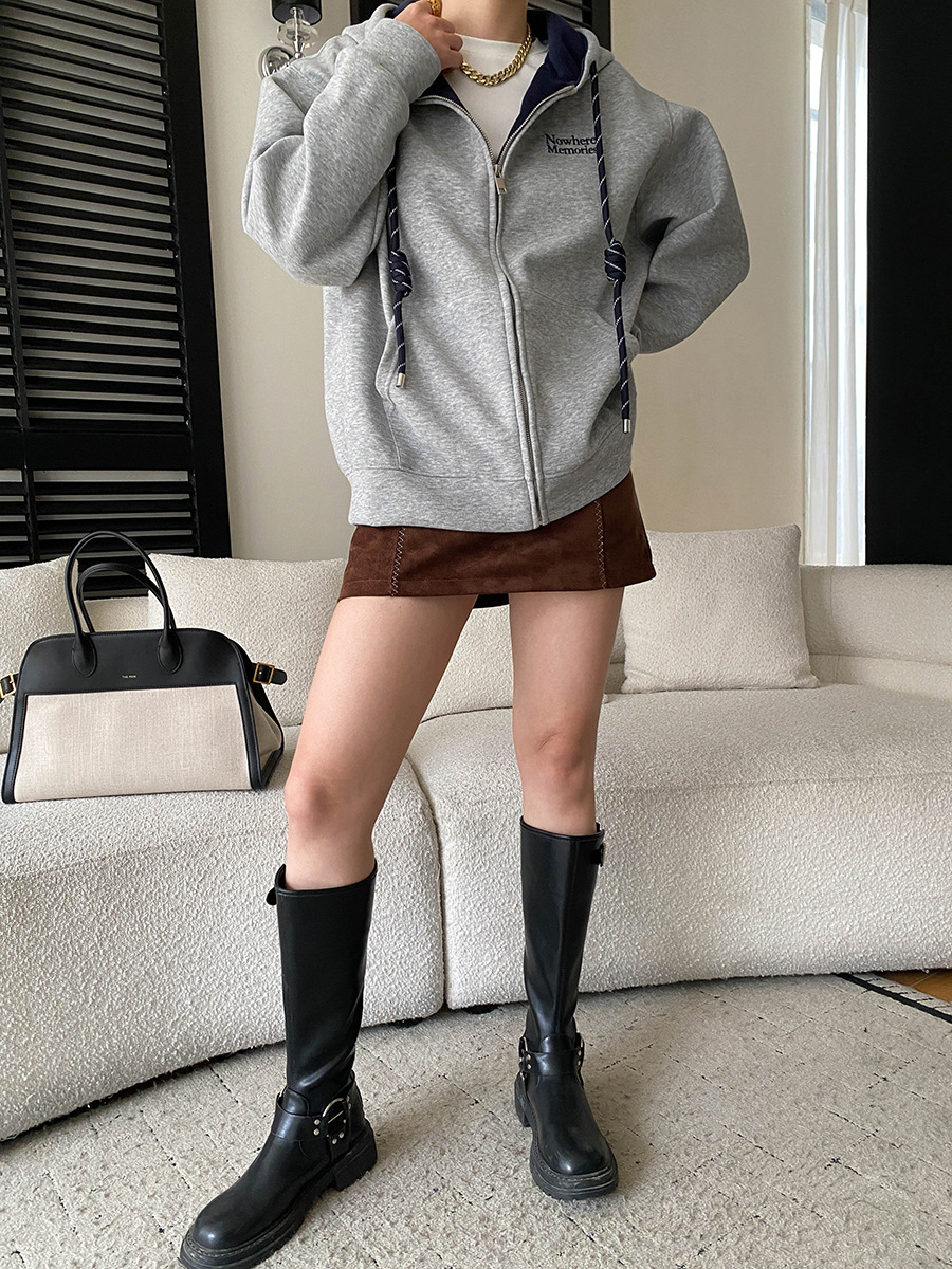 O1CN01GpRDWd1DYvohdNFwz_!!2207919270229-0-cib