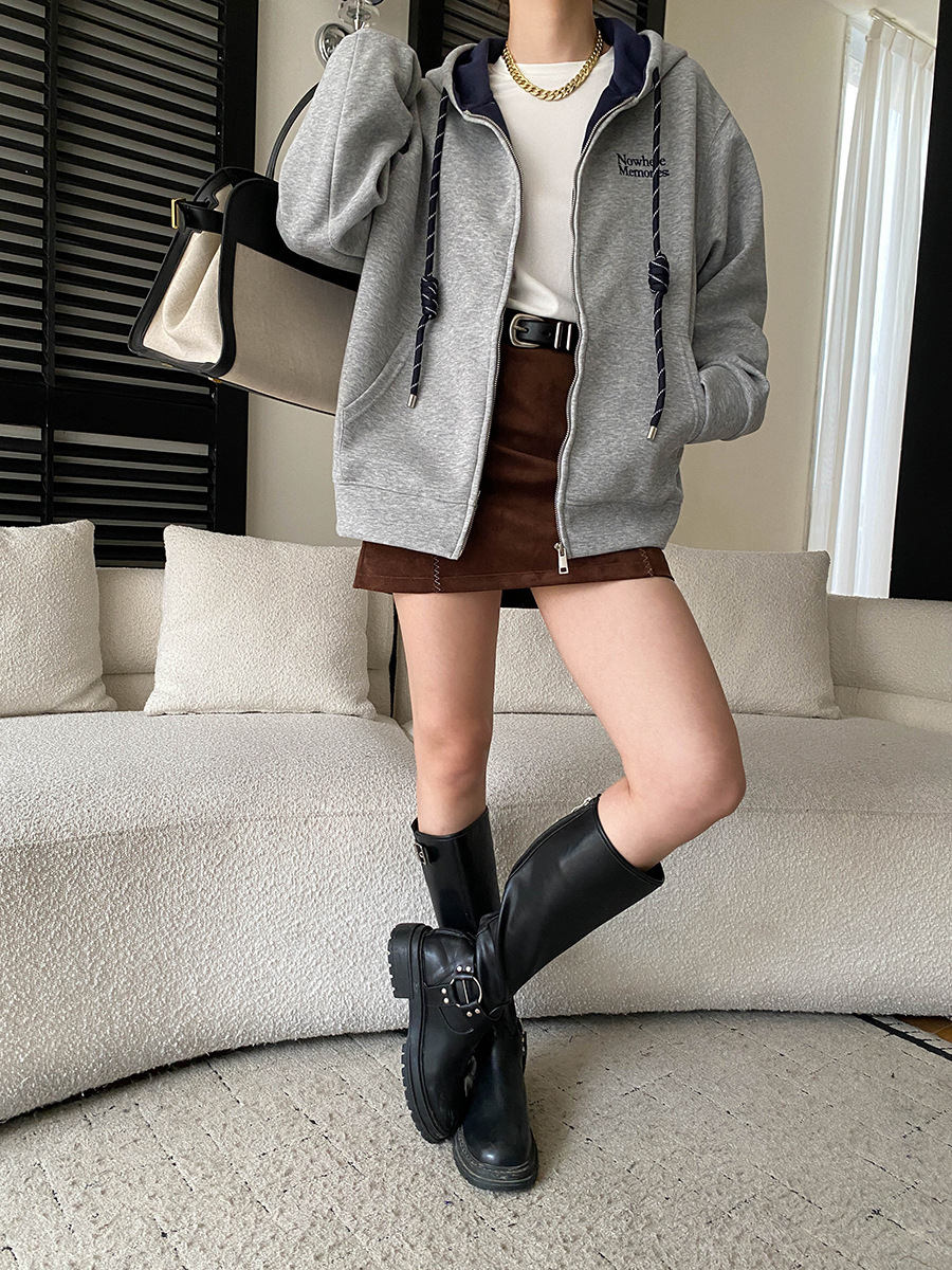 O1CN01Hu18HI1DYvogqw1WM_!!2207919270229-0-cib