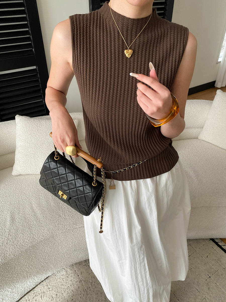 O1CN01XEcUs61DYvoatUdNL_!!2207919270229-0-cib