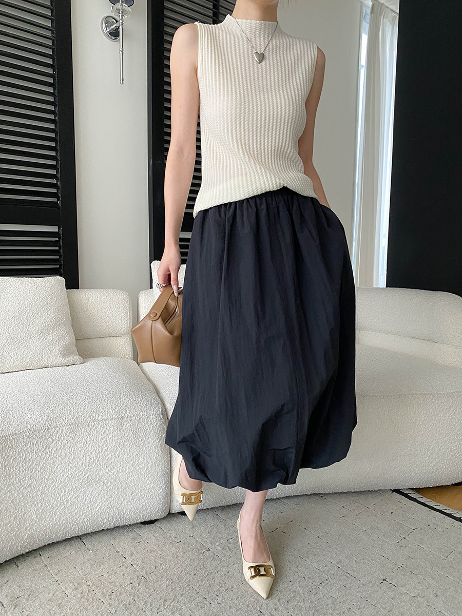 O1CN01j5bfYi1DYvoV4wImr_!!2207919270229-0-cib