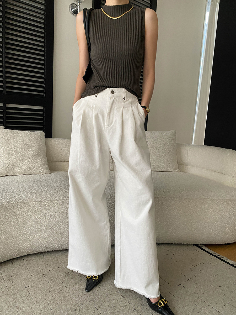 O1CN01O0VLc81DYvobOhrzJ_!!2207919270229-0-cib