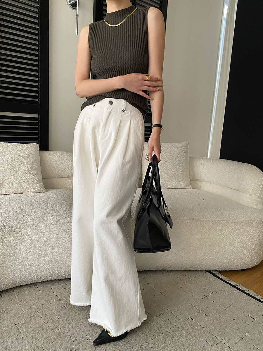 O1CN01XArs431DYvoZk85UY_!!2207919270229-0-cib