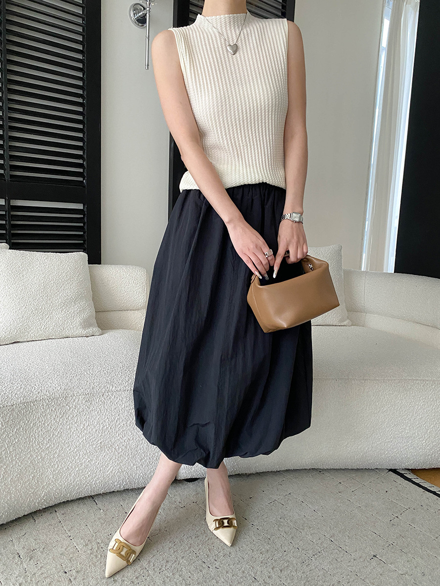 O1CN014WLHcb1DYvoV4wZQn_!!2207919270229-0-cib