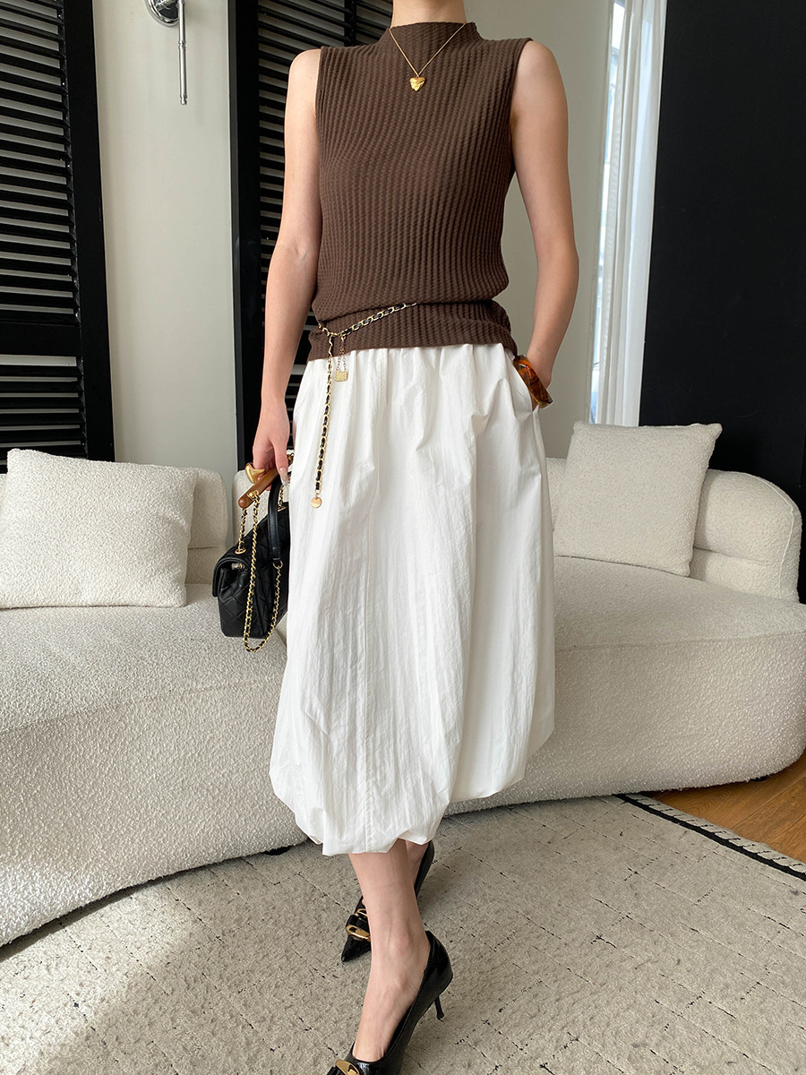 O1CN01MPht5O1DYvoa6BdCG_!!2207919270229-0-cib