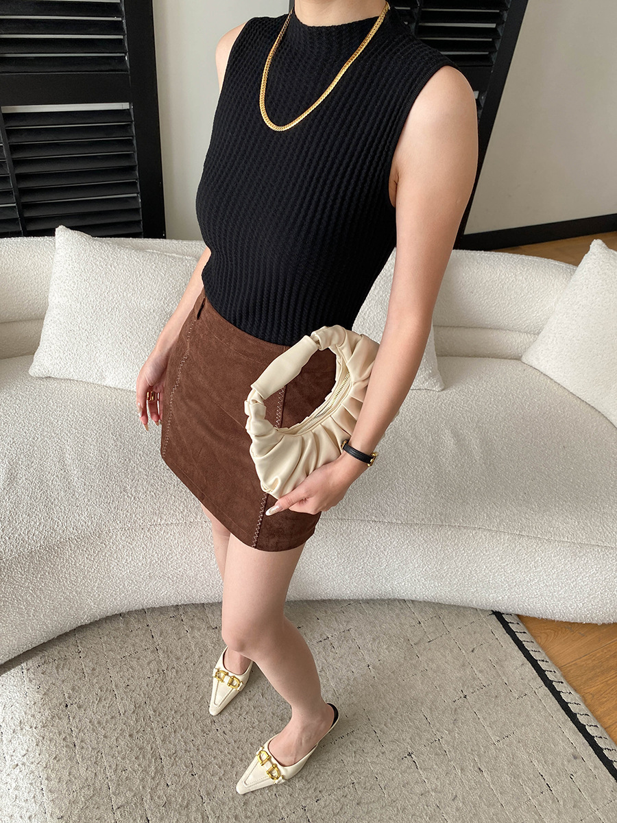 O1CN01l8B8jC1DYvoaHHQjA_!!2207919270229-0-cib