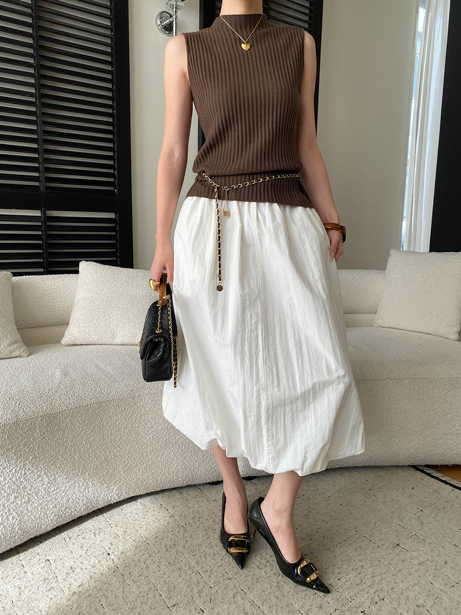 O1CN01F3myjD1DYvoZxS8P9_!!2207919270229-0-cib