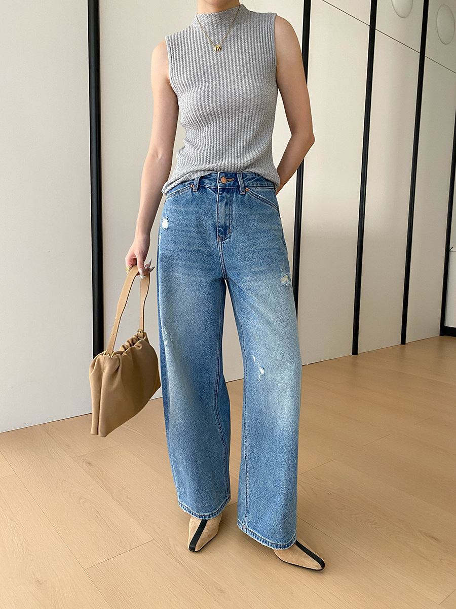 O1CN01waBhMS1DYvoaVAp1g_!!2207919270229-0-cib