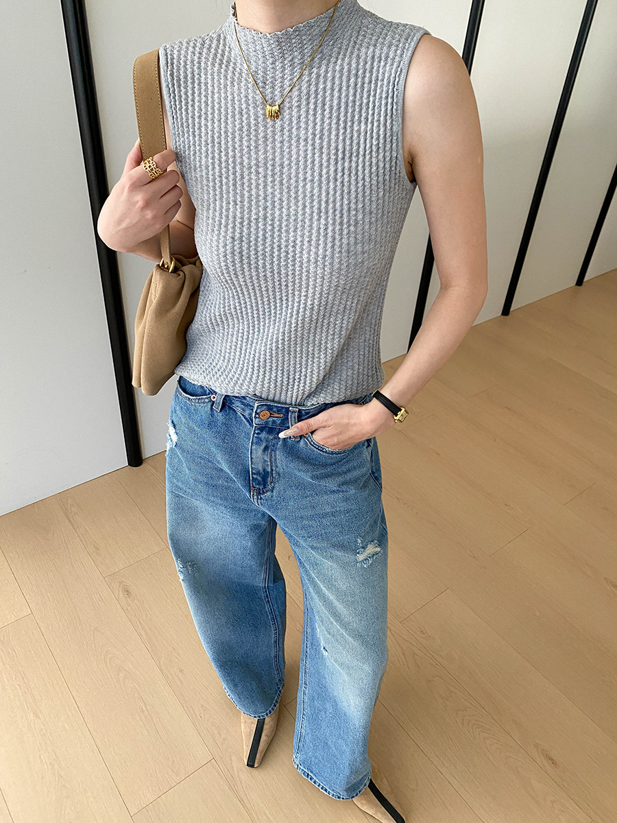 O1CN01hB1np31DYvoZxU9CU_!!2207919270229-0-cib