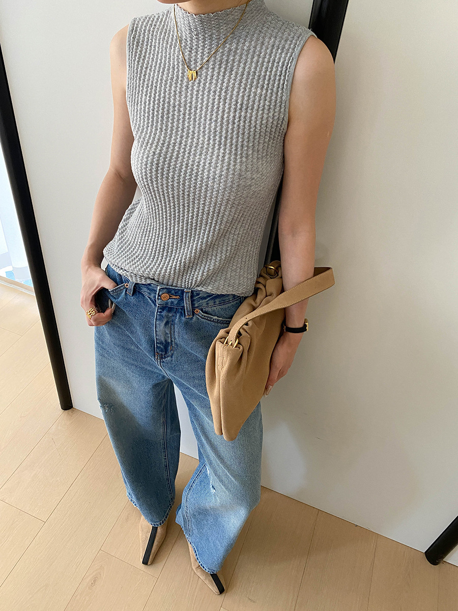 O1CN01SCHM5c1DYvoaHKNiC_!!2207919270229-0-cib