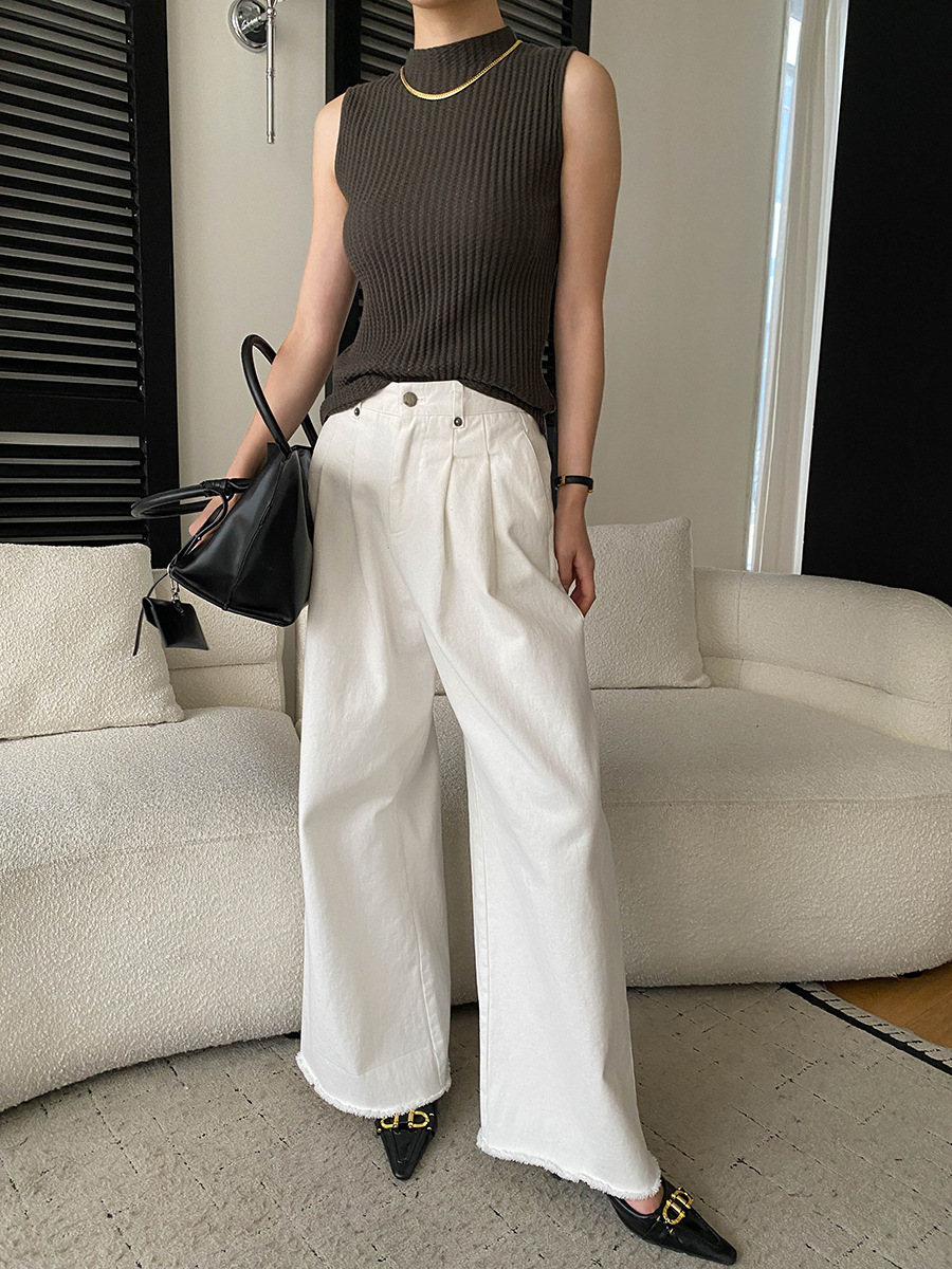 O1CN01CU0vzy1DYvoZfTgKp_!!2207919270229-0-cib