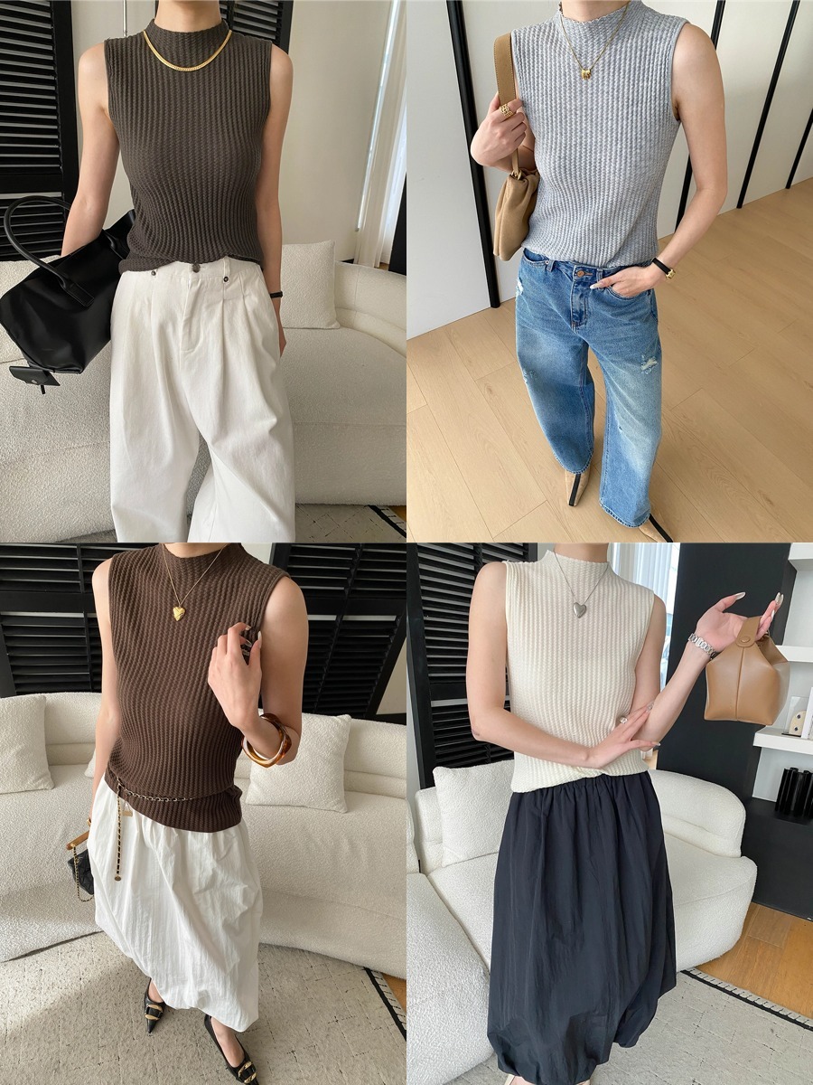 O1CN01rnnDfg1DYvoaGZL1T_!!2207919270229-0-cib