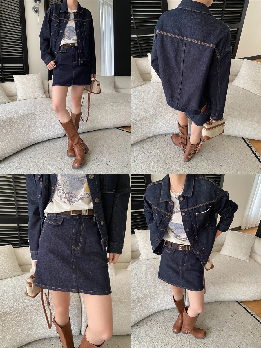 O1CN01MpnwPJ1DYvoW0Mj2U_!!2207919270229-0-cib