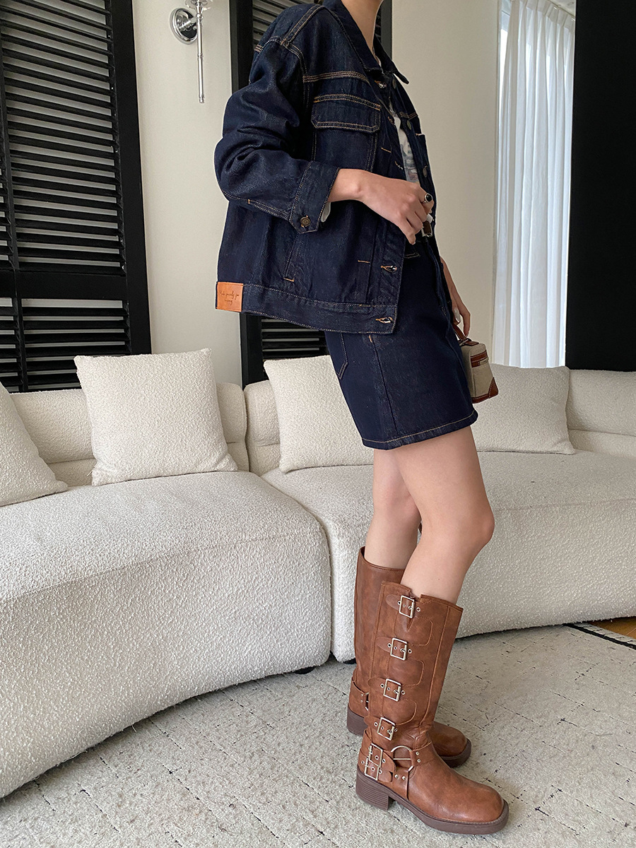 O1CN01yE1F5Q1DYvoPgQgLI_!!2207919270229-0-cib