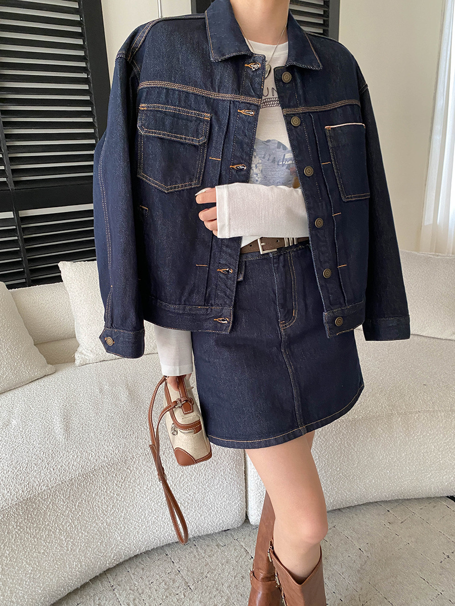 O1CN01IOzwBG1DYvoVI72EF_!!2207919270229-0-cib