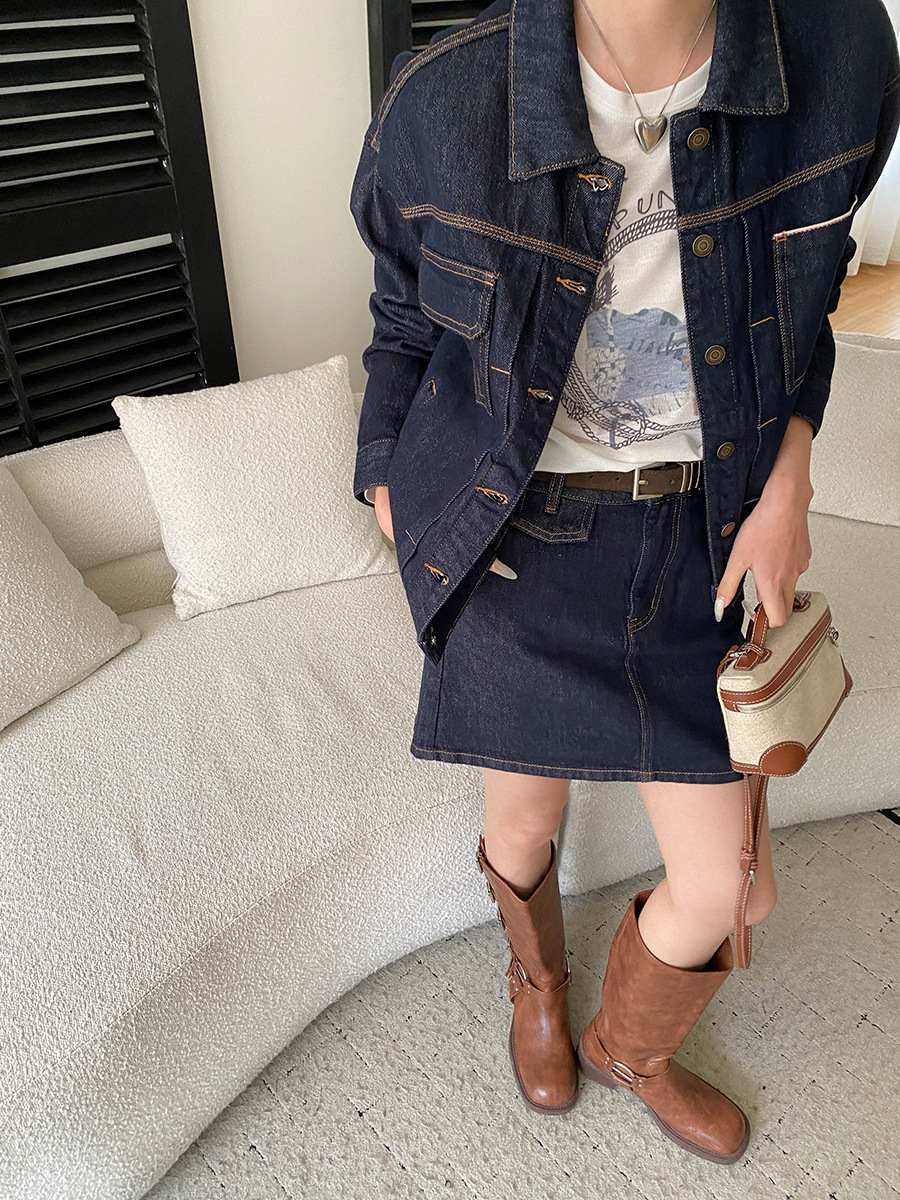 O1CN01MxONuj1DYvoUjEHXO_!!2207919270229-0-cib