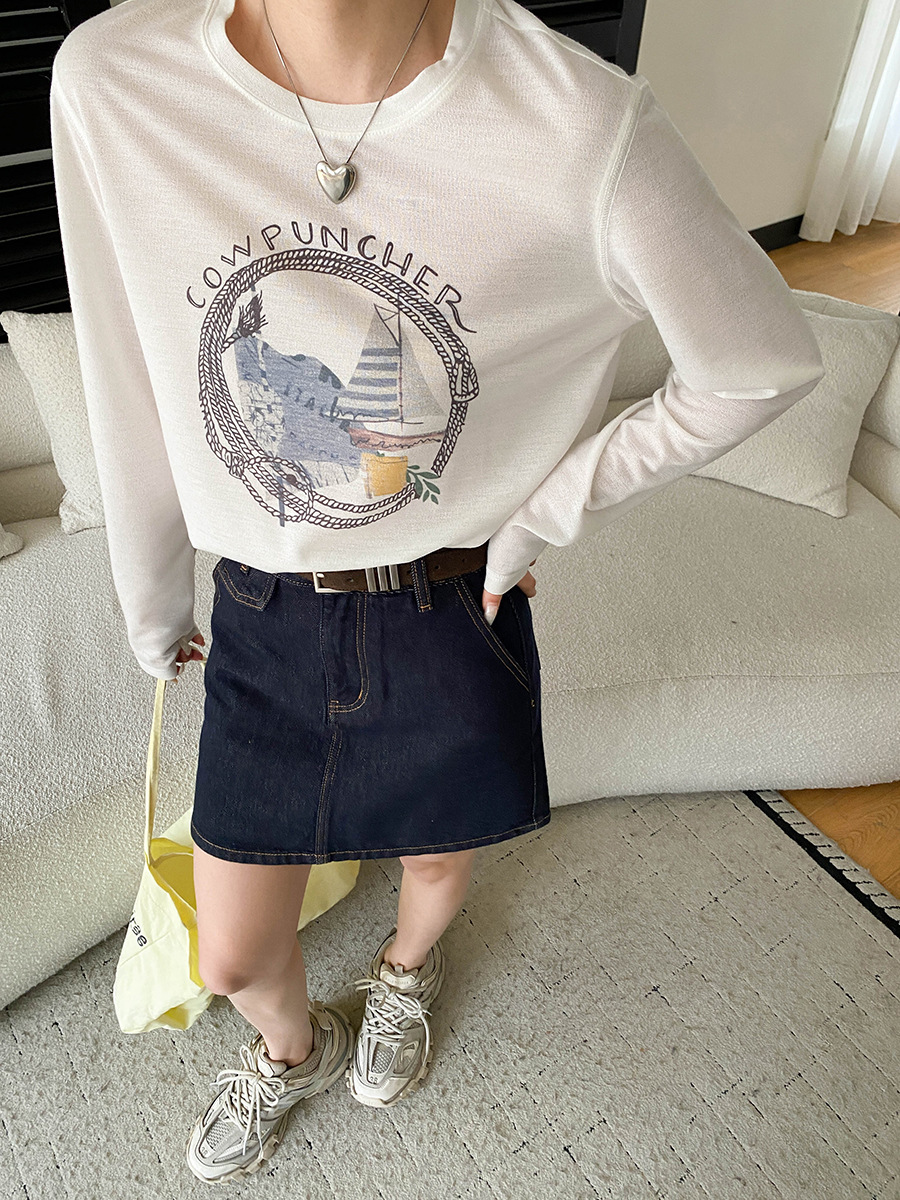 O1CN019lgfhu1DYvoVYHq6f_!!2207919270229-0-cib