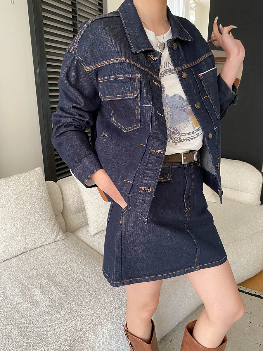 O1CN01GLGSMQ1DYvoUbIKYH_!!2207919270229-0-cib