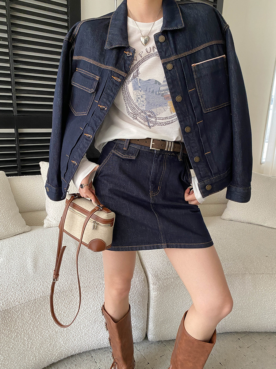 O1CN014aWX2A1DYvoPgNKR5_!!2207919270229-0-cib