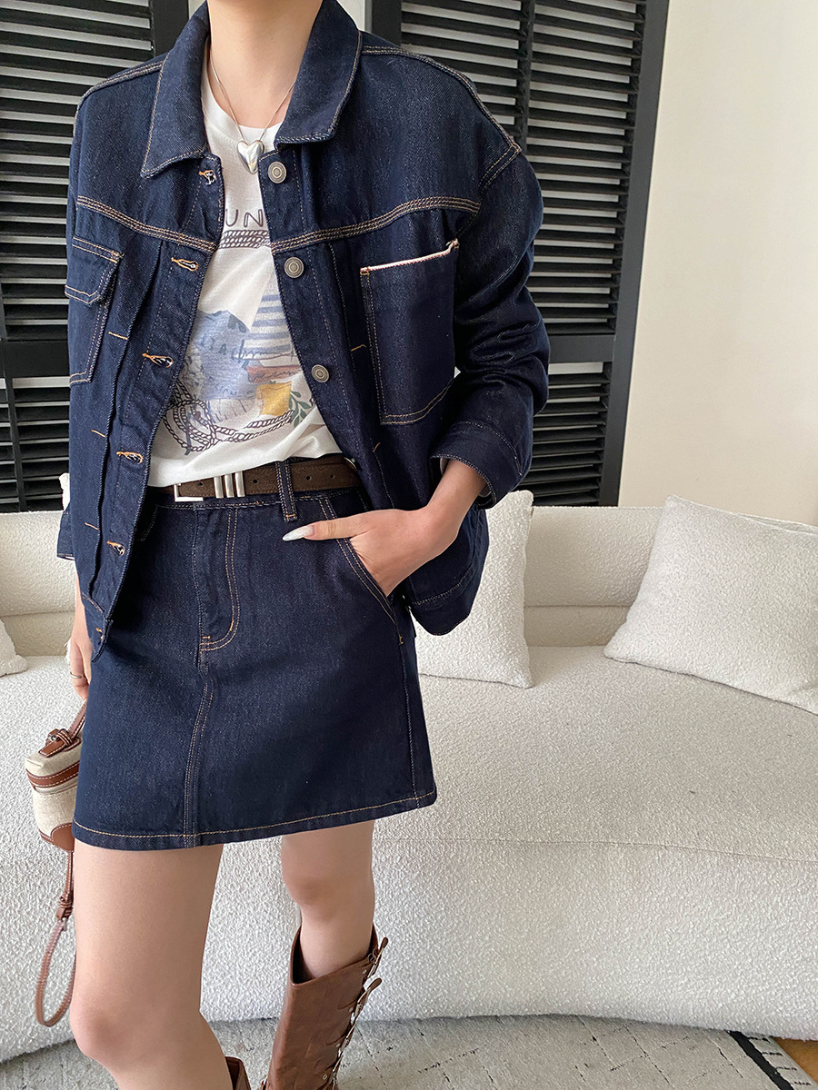 O1CN010ueeVv1DYvoUu7Td7_!!2207919270229-0-cib