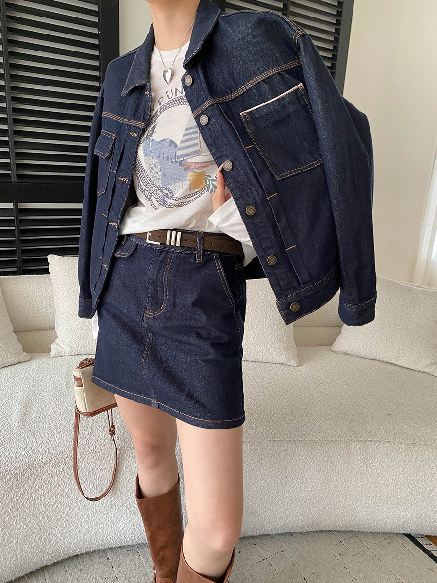 O1CN01O2qUBp1DYvoTysiCR_!!2207919270229-0-cib