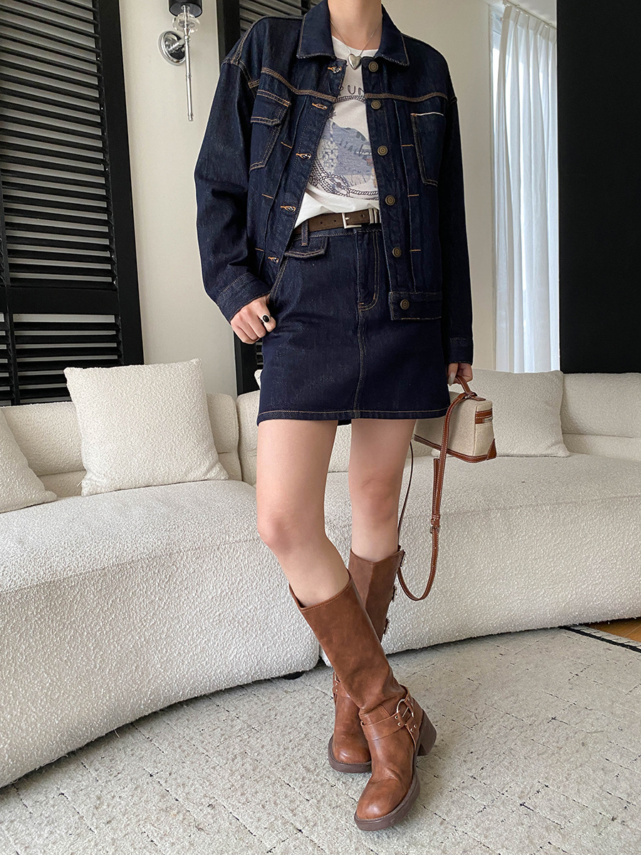 O1CN01eFa1bH1DYvoUbGmwX_!!2207919270229-0-cib