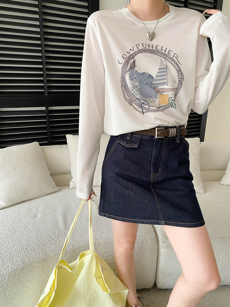 O1CN01drWfHf1DYvoVRkgCG_!!2207919270229-0-cib