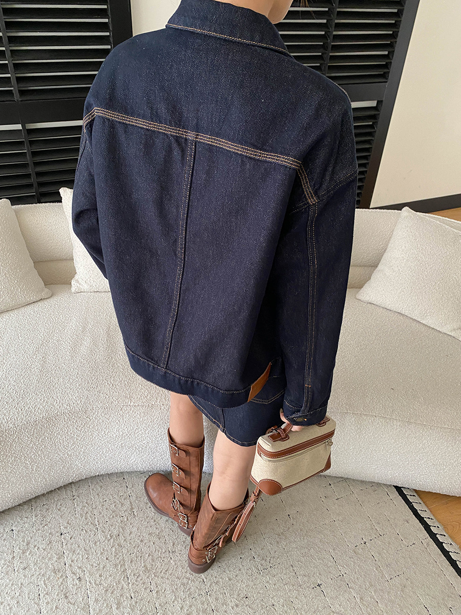 O1CN01YGZsLu1DYvoULvXJC_!!2207919270229-0-cib