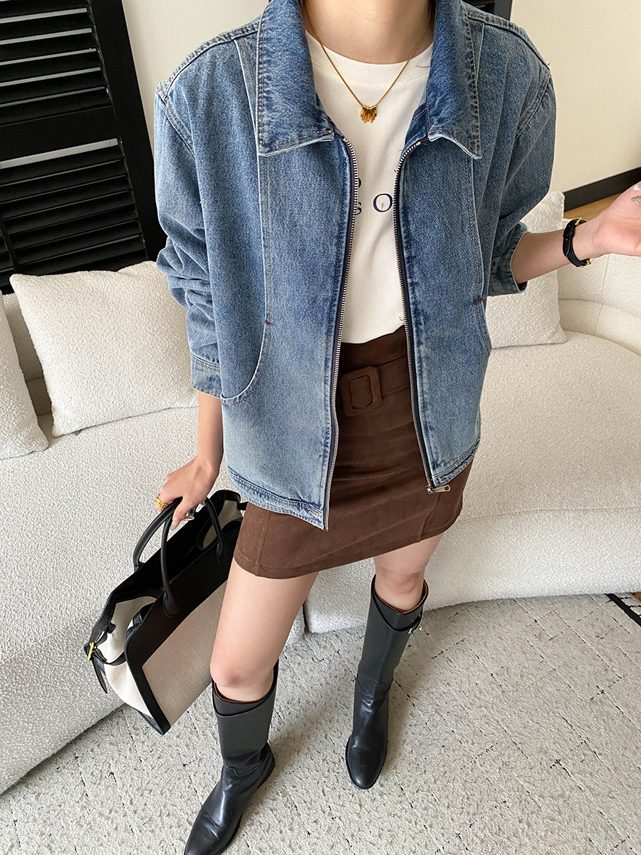 O1CN01azNnio1DYvohIxTOc_!!2207919270229-0-cib