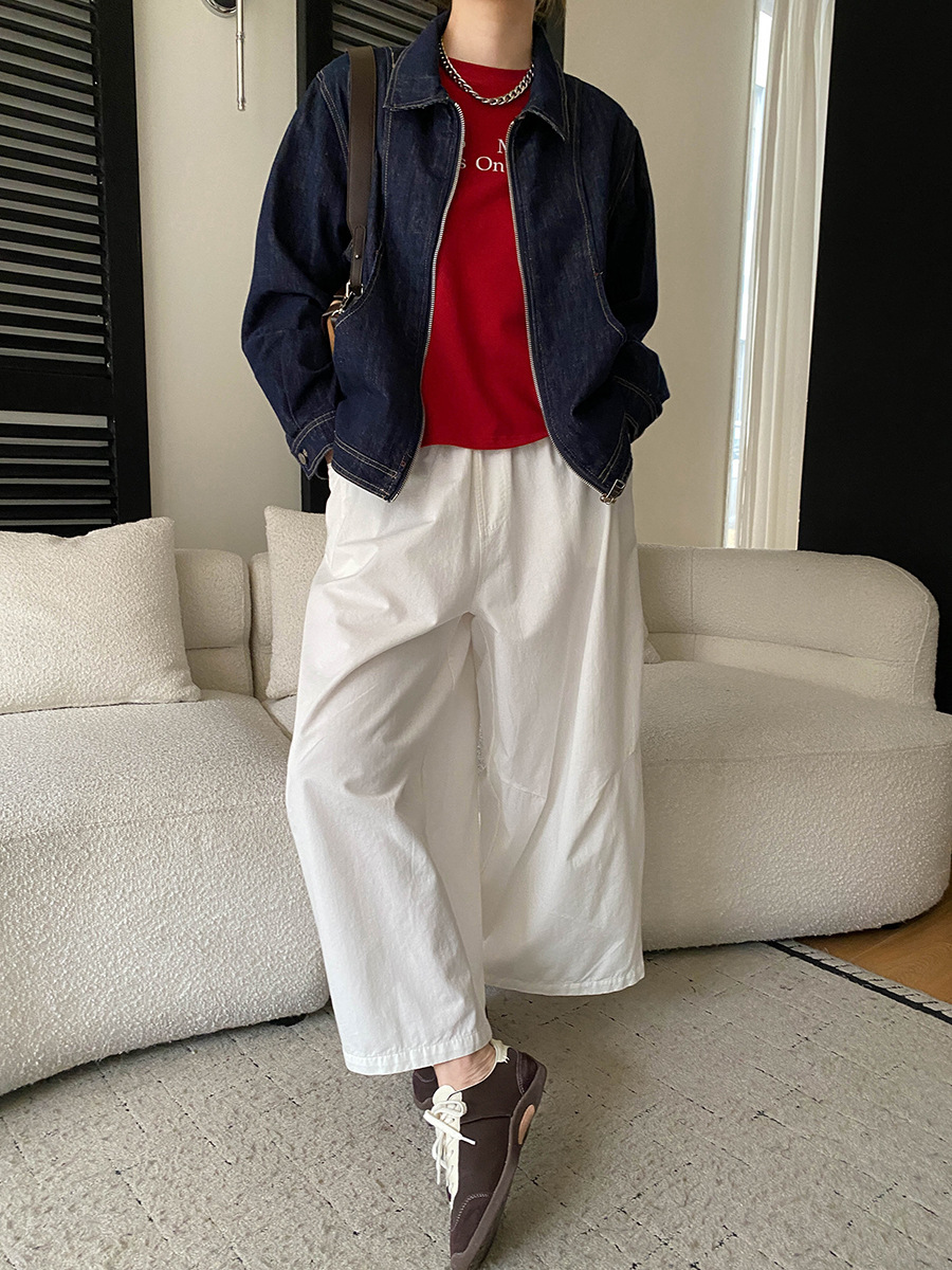 O1CN01WVO2Ze1DYvoi2Ua6q_!!2207919270229-0-cib