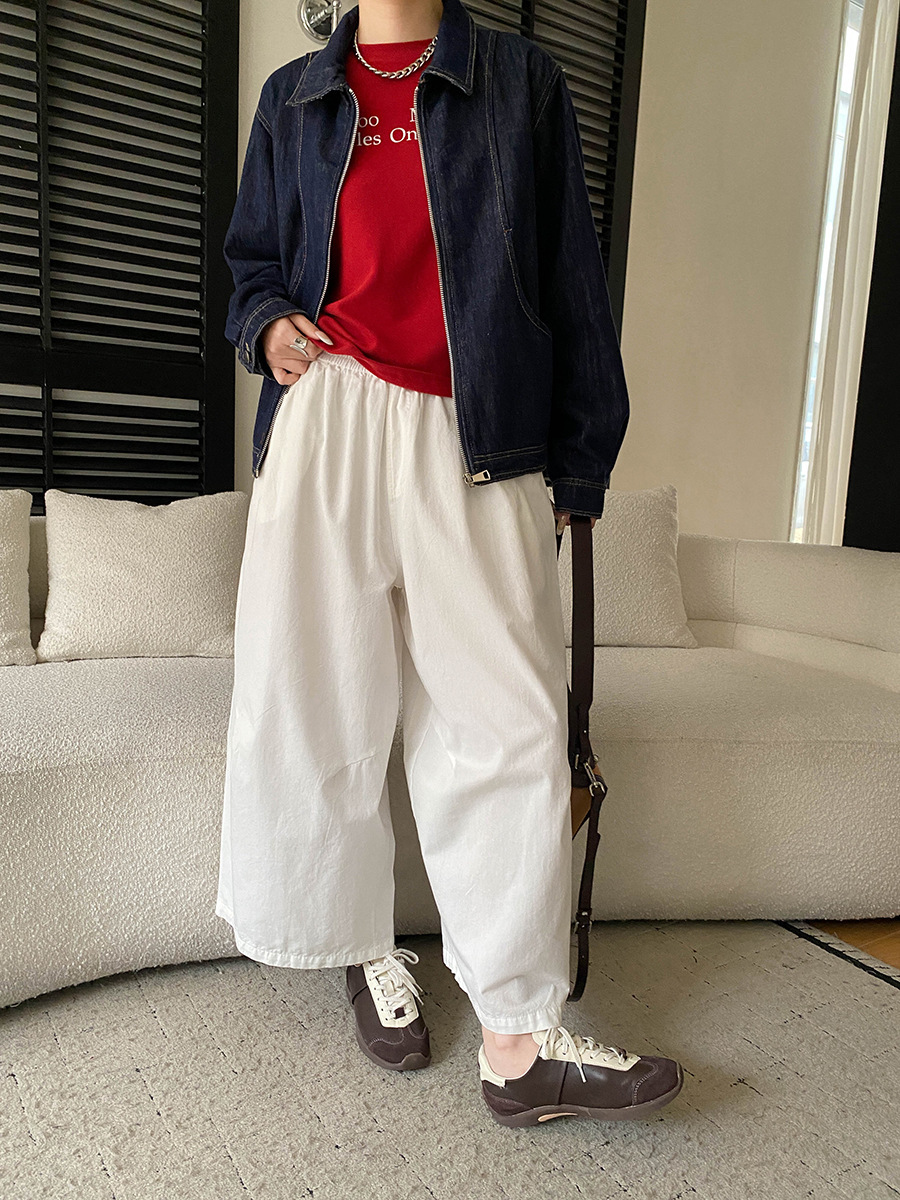 O1CN018DUS361DYvoi2TuWI_!!2207919270229-0-cib