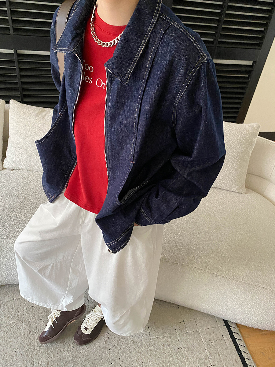 O1CN01058cBm1DYvohiGo0h_!!2207919270229-0-cib