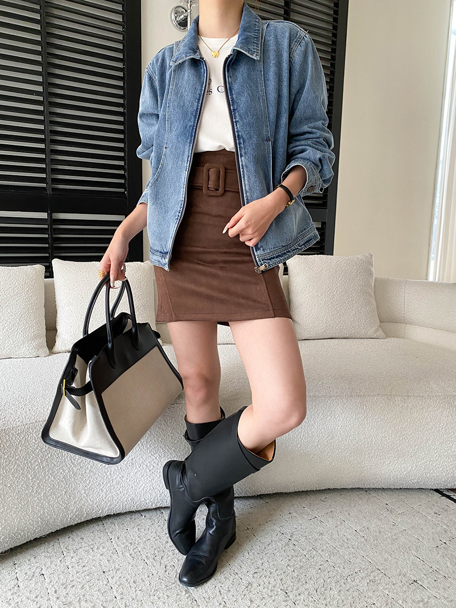 O1CN016wmLk01DYvohkn7cH_!!2207919270229-0-cib