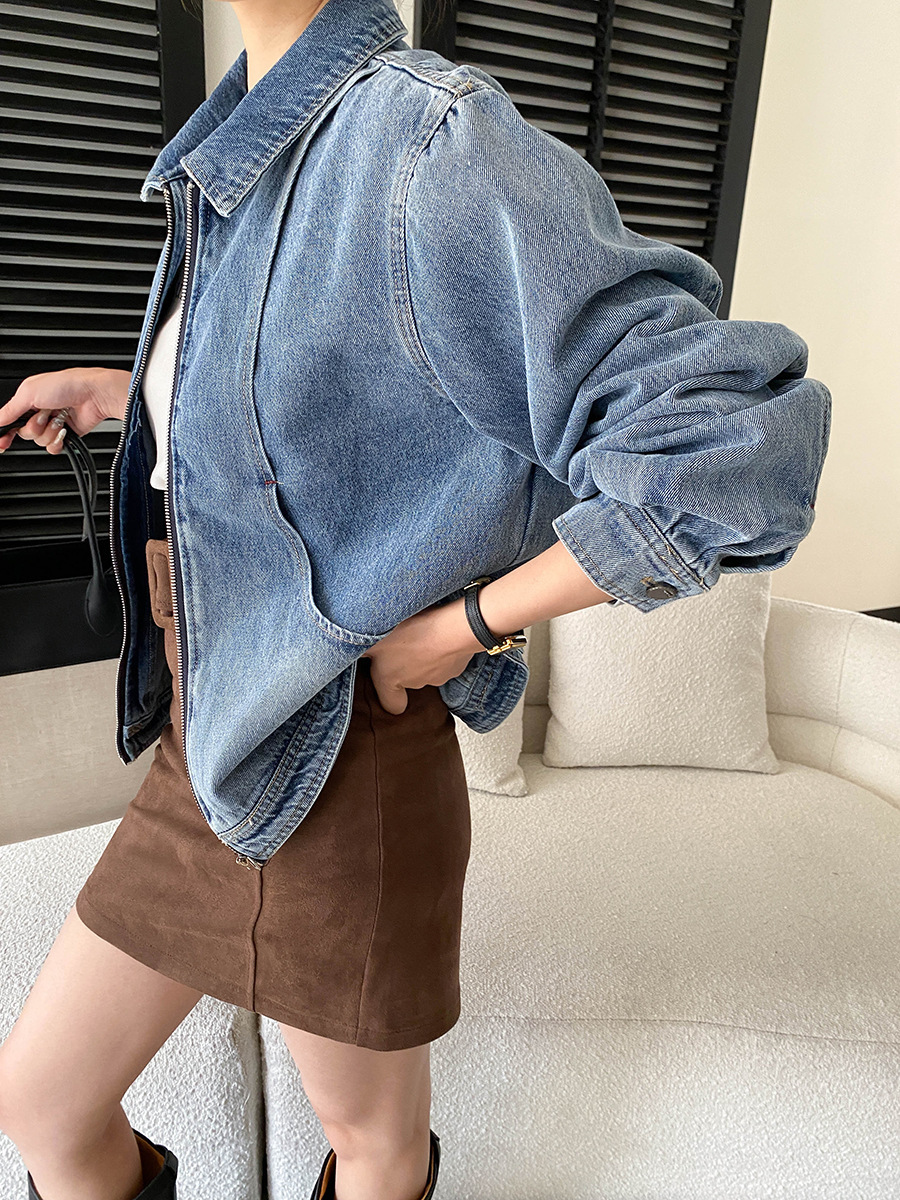 O1CN01vt0xjQ1DYvoi2WrRI_!!2207919270229-0-cib