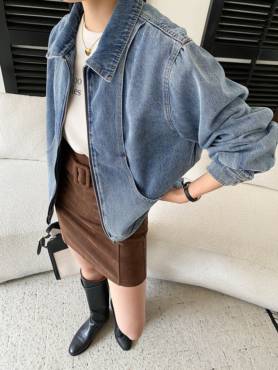 O1CN015UJpnp1DYvohdX7mQ_!!2207919270229-0-cib