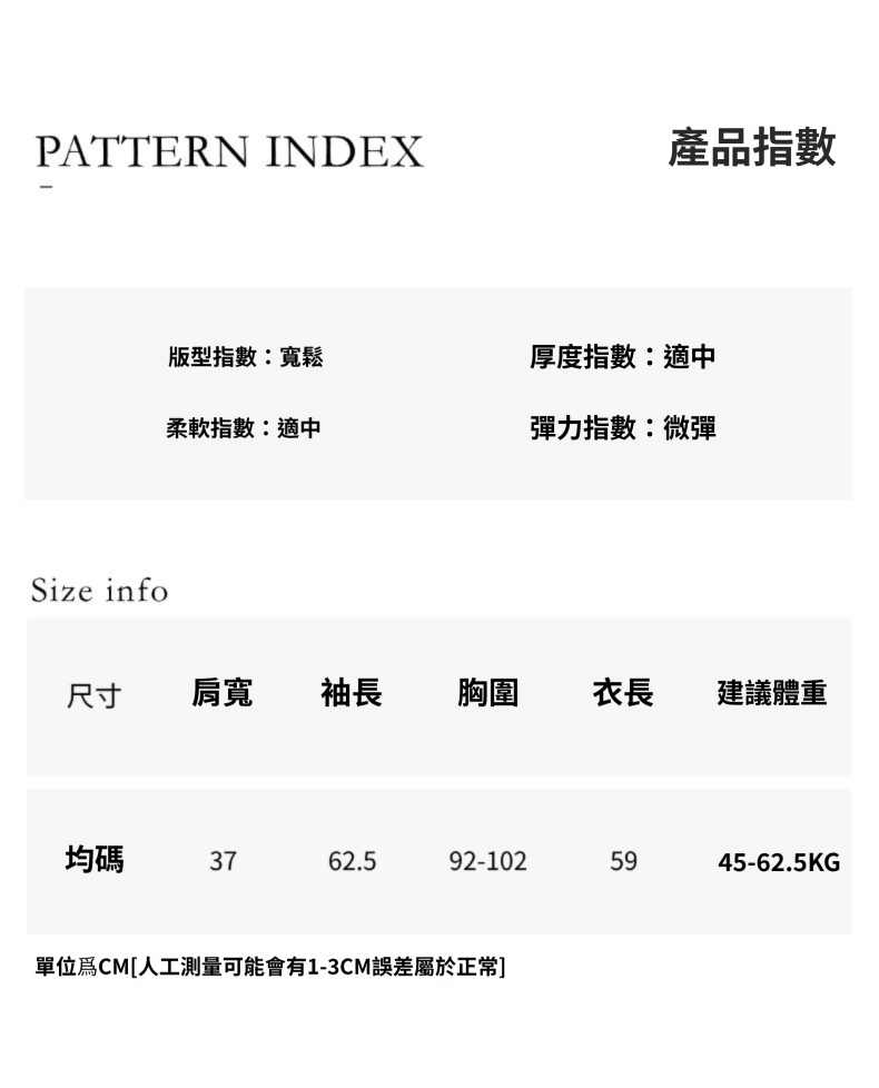 6827b341c12e6b83e4e1be259a038f3e