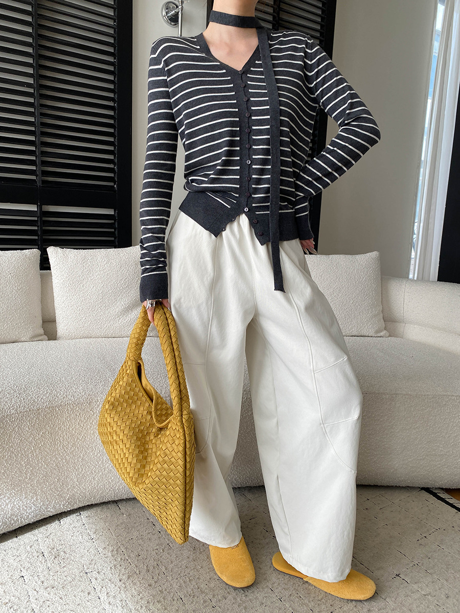 O1CN01dnnOvq1DYvoaaDMXM_!!2207919270229-0-cib